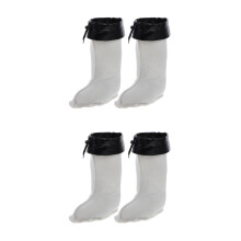 2Paren Verwijderbare Boot Voering Winterdagen Multi