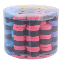 60St Siliconen Tape Anti-Slip Absorberend Multi Kleur