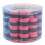 60St Siliconen Tape Anti-Slip Absorberend Multi Kleur 1