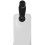 1Set 10-in-1 Camera Lens Kit Mobiele Telefoon 5
