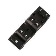 Front Left Electric Master Power Window Lifter Control 93571-M6120 93571M6120 for Forte 2019-2021