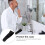 2St Zachte Silicone Scheermeshoes, Krastbestendig En Beschermend 4