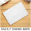 50Pages D'inserts A4 Double-Face Pour 4 Anneaux Autocollants 5