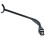 Swing Momentum Training Aid  Swing Corrector  Arm Angle Fixing Tool 4