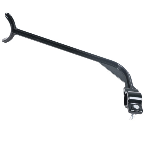 Swing Momentum Training Aid  Swing Corrector  Arm Angle Fixing Tool 2