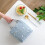 1Sacrepas Isotherme Bleu Grand Volume Portable Style Moderne 7