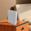 Décoratif Faux En Papier Pour Maison Bureau 3
