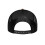 New Era New Era Leopard Print Trucker Cap 2