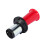 Vintage 12V Car Horn 110DB Classic 5