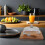 Couvercle En Verre Bois Pour Usage 3