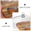 Couvercle En Verre Bois Pour Usage 4