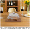 Couvercle En Verre Bois Pour Usage 5