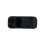 Speero SPEERO Rod Lead Wraps Black Cam 4