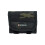 Speero SPEERO Rod Lead Wraps Black Cam 2