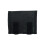 Speero SPEERO Rod Lead Wraps Black Cam 3