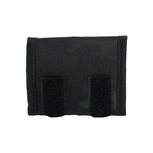 Speero SPEERO Rod Lead Wraps Black Cam 2