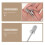 1Ensemble Kit De Pour Ongles En De Tungstène Coloré 4