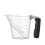 1Pièces Verre Transparent Pour Cuisine 9