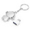 Clé USB U Disk USB 2.0 64 Go Moonlight Silver 2