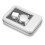 Clé USB U Disk USB 2.0 64 Go Moonlight Silver 5