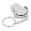 Clé USB U Disk USB 2.0 64 Go Moonlight Silver 8