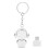 Clé USB U Disk USB 2.0 64 Go Moonlight Silver 11