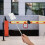 2St Auto Parkeertools Rvs+abs Witte Contactloze Kaartstick 9