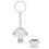 Clé USB U Disk USB 2.0 64 Go Moonlight Silver 13