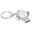 Clé USB U Disk USB 2.0 64 Go Moonlight Silver 16