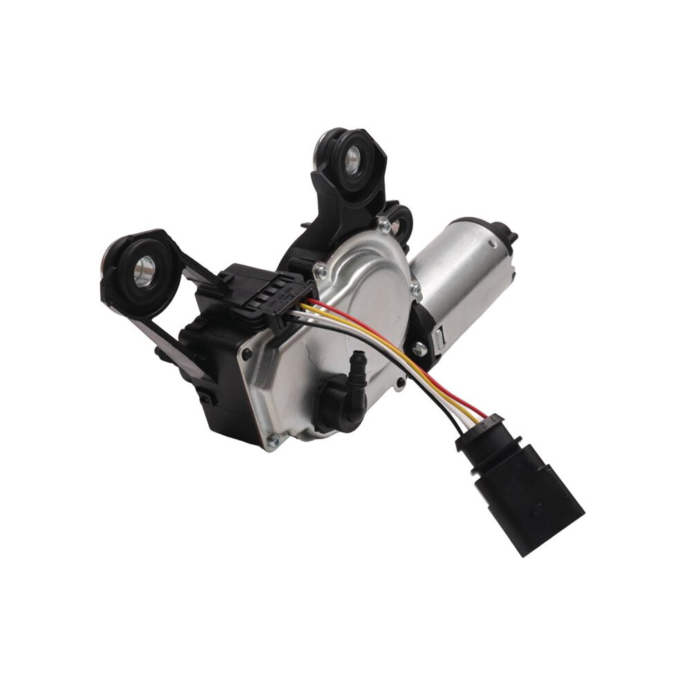95862808000 Rear Wiper Motor For Cayenne 92A 3.0L 3.6L 4.8L 2011-2018 95862808002 958955711 6033600632900