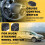 Car Steering Wheel Speed Control  Cruise Control System for  Focus 3 8