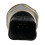 For  Navara New Fuel Common Rail Pressure Sensor 85PP73-01 28389853 4