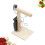 4St Khaki Educatief Kinderspeelgoed Circuits Slim Experiment Alarm 8