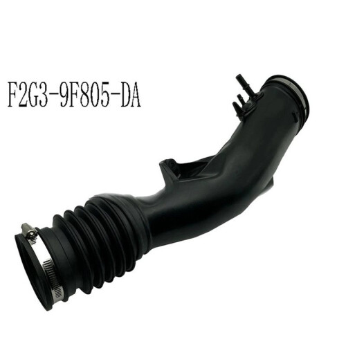 F2G3-9F805-da Lufteinlassgitter für   2.0T F2G39F805DA 1