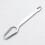 3pcs Combination Wrench Set with Ratchet Function Multi Functional Design Tool Kit Suitable for Home and Auto Repair 2