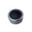 Central Console CD Volume Adjustment Button for  Bora  6 MK6 Sagitar 2009-2012 Audio CD Knob 8