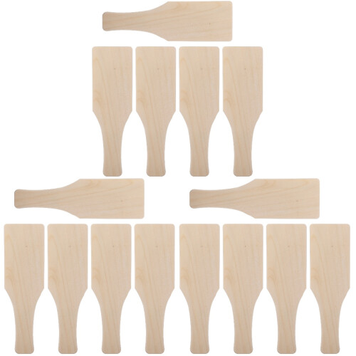 15St Kleimodelbord Khaki Pottenbakkers Kunsttools 1