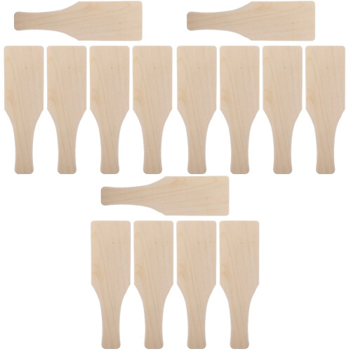 15St Kleimodelbord Khaki Pottenbakkers Kunsttools 2