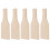 15St Kleimodelbord Khaki Pottenbakkers Kunsttools 8