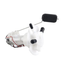 Conjunto da Bomba de Combustível para Motocicleta 16700-KVS-603 para CG 150 Fan 2009