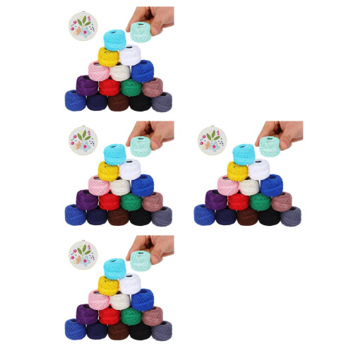 1Pièces Tapis Antidérapant PVC Protection Sol Et
