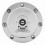 Stainless Steel Fuel Cap Keys CBR600 1