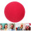 36St Clown Accessoires En Verkleedfeest 8