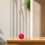 36St Clown Accessoires En Verkleedfeest 9