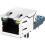 TTL UART Serial to Ethernet Module Converter USR-K5 IOTDeviceSerial Port Server Serial Port Networking Communication 2