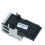 TTL UART Serial to Ethernet Module Converter USR-K5 IOTDeviceSerial Port Server Serial Port Networking Communication 6