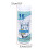 16 in 1 Drinking Water Test Kits High Sensitivity Test Strips Detect-PH, Hardness, Chlorine, Iron,Copper-Nitrate 8