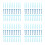 40Sets Kindertuingereedschap Set Met Graaftools En Borstel 1