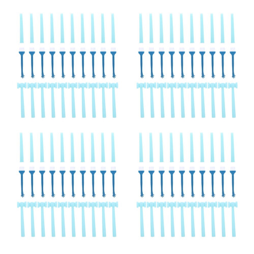 40Sets Kindertuingereedschap Set Met Graaftools En Borstel
