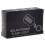 3X Solar-Powered LED Flashlight / Keychain 5